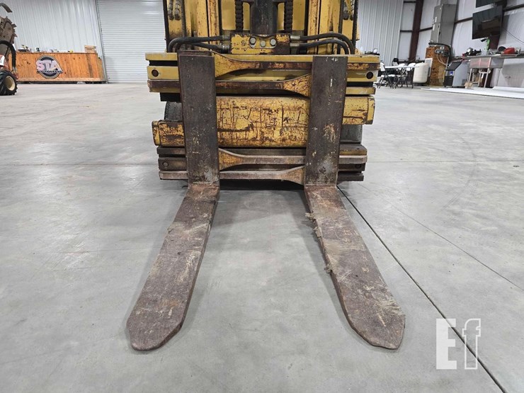 hyster-s50f-image-13