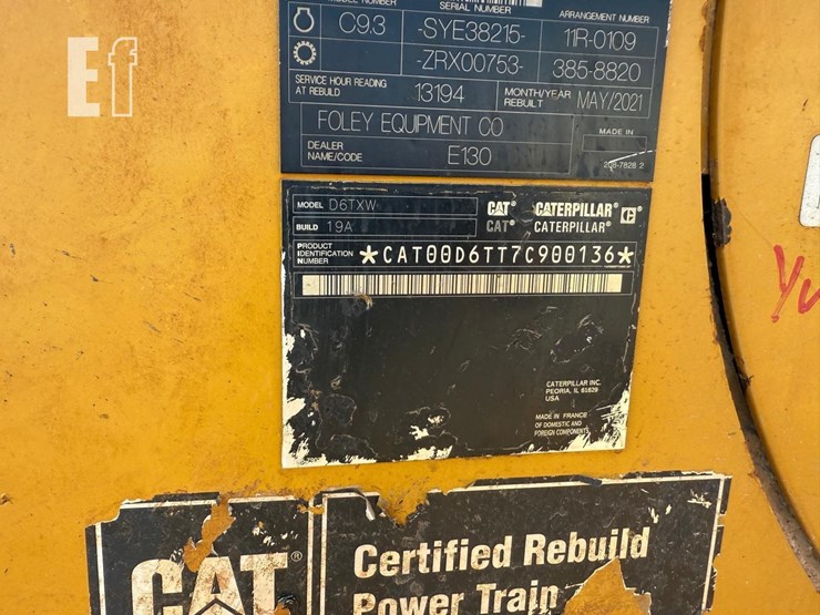 2019-caterpillar-d6t-xw-image-25