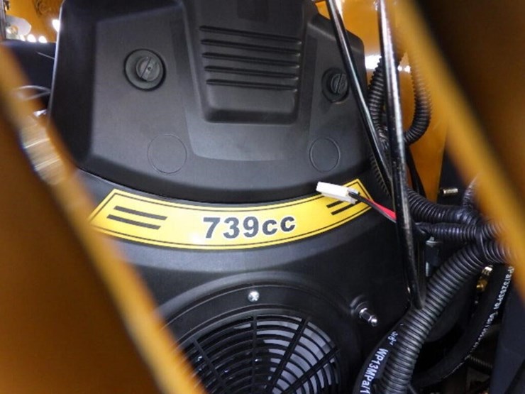 2026-cfg-qk20r-hydraulic-excavator-image-19