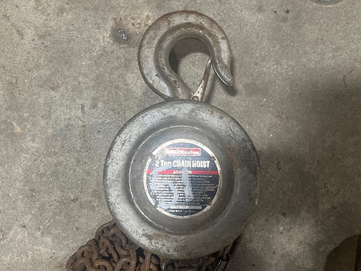 #51-•-haul-master-2-ton-chain-hoist-image-2