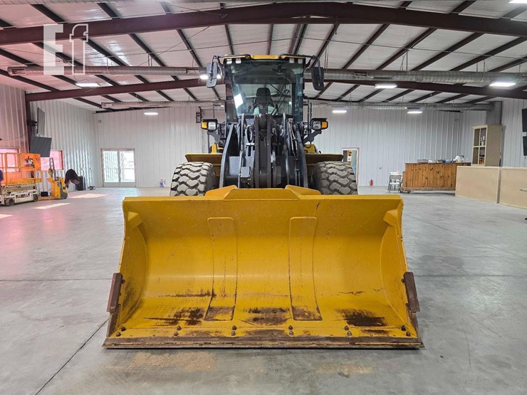 2022-xcmg-xc948u-image-7