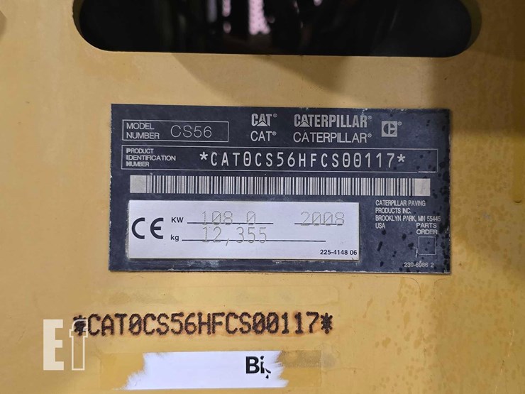 2008-caterpillar-cs56-image-28