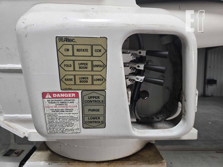 2009-altec-am855-image-38