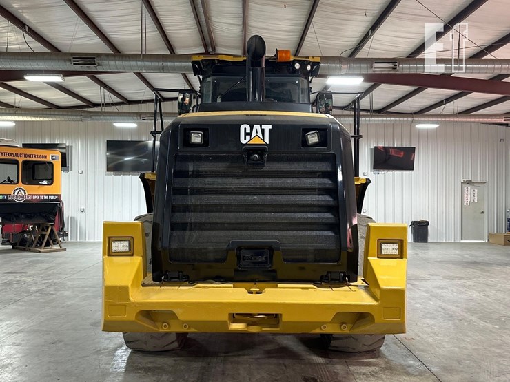2017-caterpillar-962m-image-8