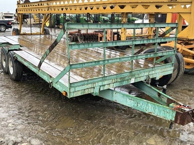 custom-trailer-image-1