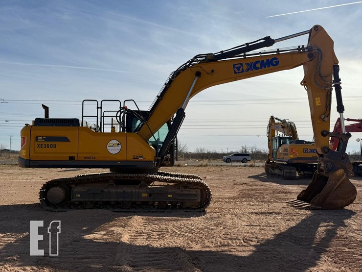 2023-xcmg-xe360u-image-6