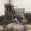 #72-•-husky-80-ggallon-air-compressor-and-tank-image-2