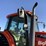 2009-agco-rt155a-image-15