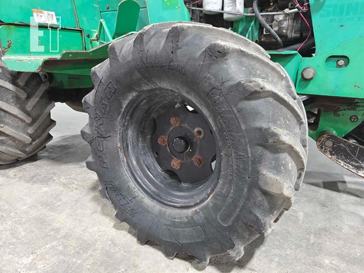 2008-vermeer-rt450-image-20