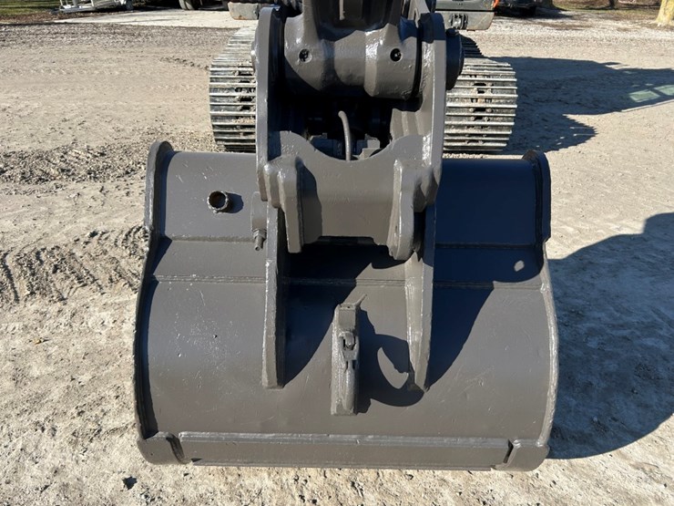 #122558-•-2017-volvo-ec160el-#vcec160ec00310212-image-6