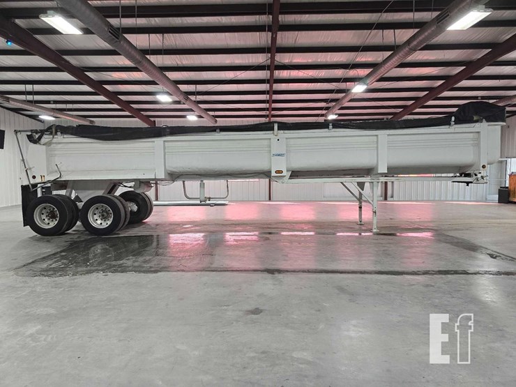 1996-clement-dump-trailer-image-5