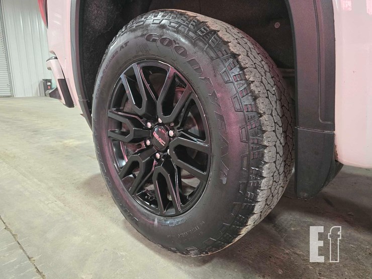 2021-gmc-sierra-1500-image-23