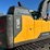 #122558-•-2017-volvo-ec160el-#vcec160ec00310212-image-17