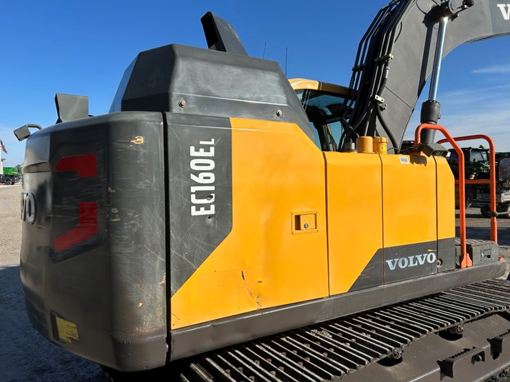 #122558-•-2017-volvo-ec160el-#vcec160ec00310212-image-17