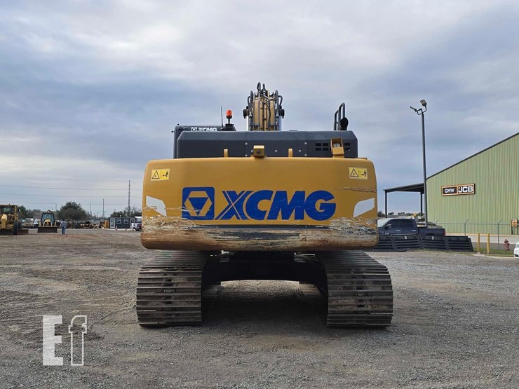 2022-xcmg-xe210u-image-8