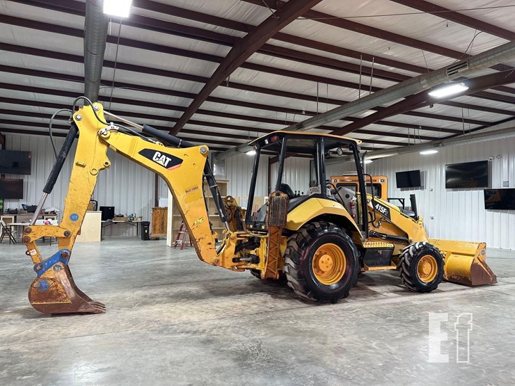 2017-caterpillar-415f2-image-7