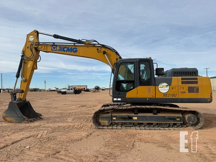 2022-xcmg-xe210u-image-5