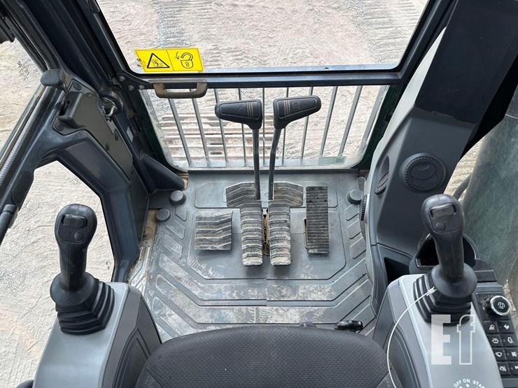 2023-xcmg-xe360u-image-17