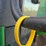 2007-john-deere-7330-image-39