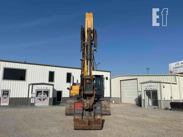 2023-xcmg-xe360u-image-7