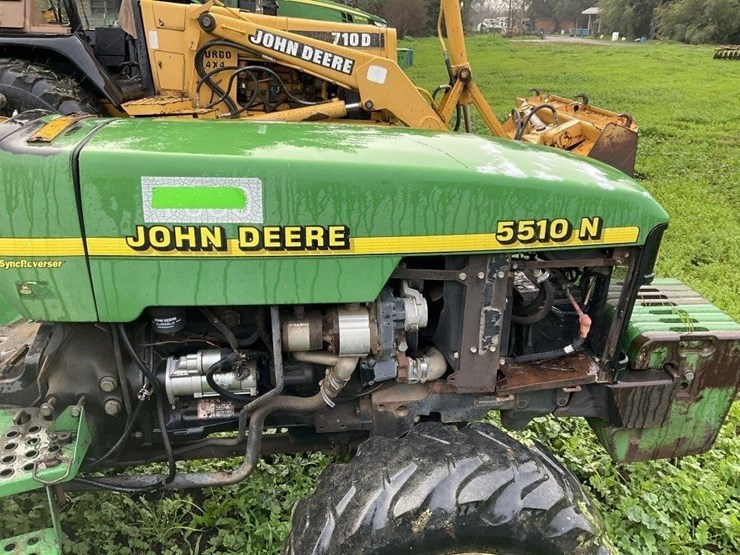 john-deere-5510n-image-11