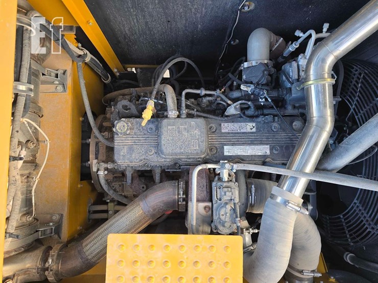 2022-xcmg-xe300u-image-26