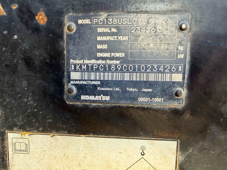 2009-komatsu-pc138-lc-image-25