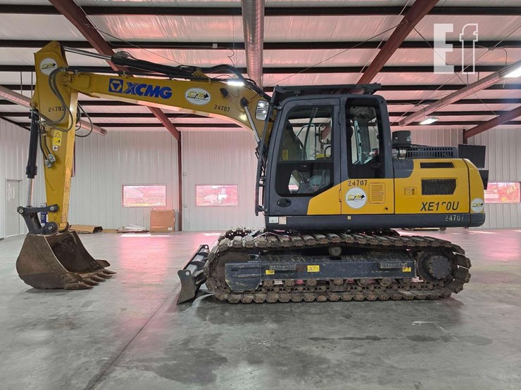 2021-xcmg-xe150u-image-5