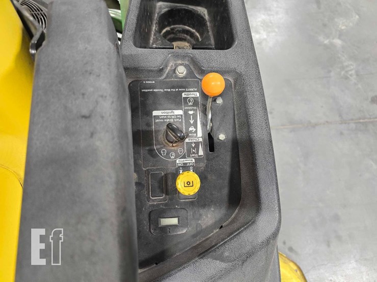 john-deere-z425-image-8