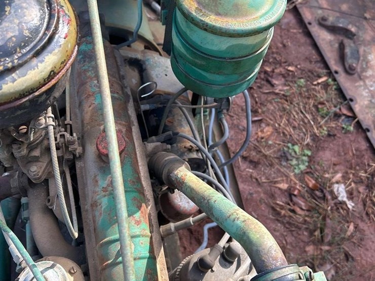 gas-powered-generator-image-12