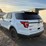 2016-ford-explorer-image-4