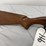 remington-wingmaster-870-12-gauge-shotgun-image-3