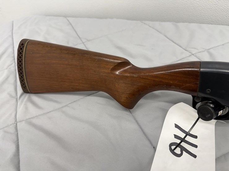 remington-wingmaster-870-12-gauge-shotgun-image-3