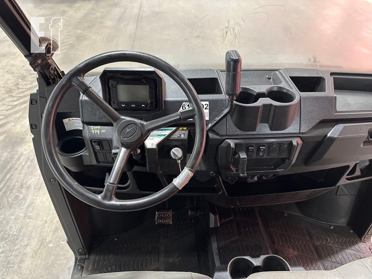 polaris-pro-xd-fs-diesel-crew-image-12