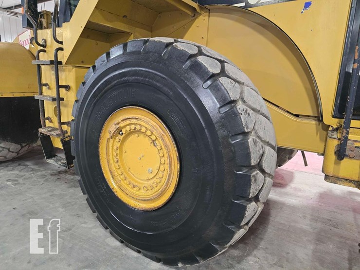 1998-caterpillar-980g-image-13