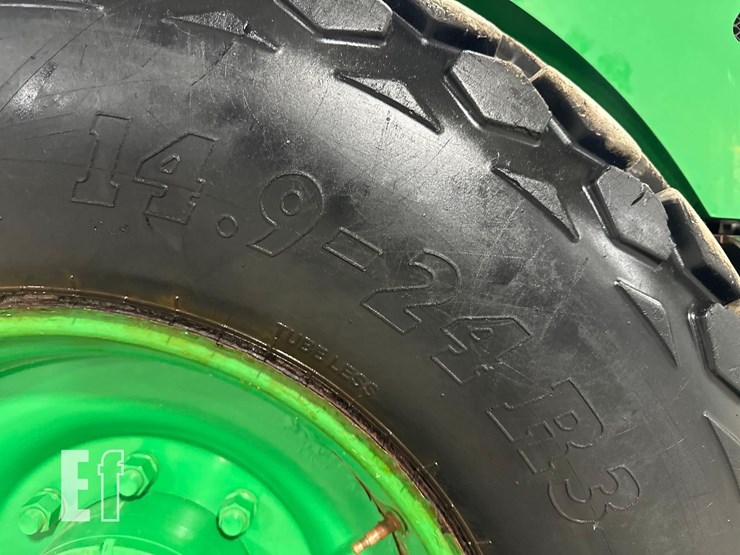 2016-bomag-bw177d-5-image-14