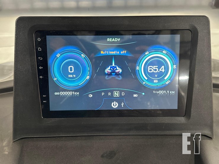 2025-sdlanch-sdlgc80-image-13