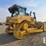 2020-caterpillar-d6-image-3