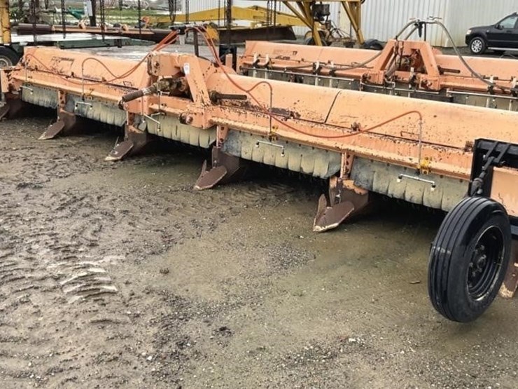 lws-3-pt-5-row-60"-pto-mulcher-image-1