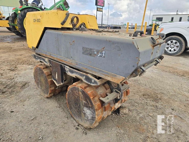 2016-atlas-copco-lp8504-image-5