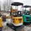 #2011-•-unused-xz20r-mini-excavator-image-4