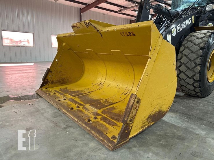 2021-xcmg-xc938u-image-11