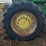 2000-john-deere-7610-image-29