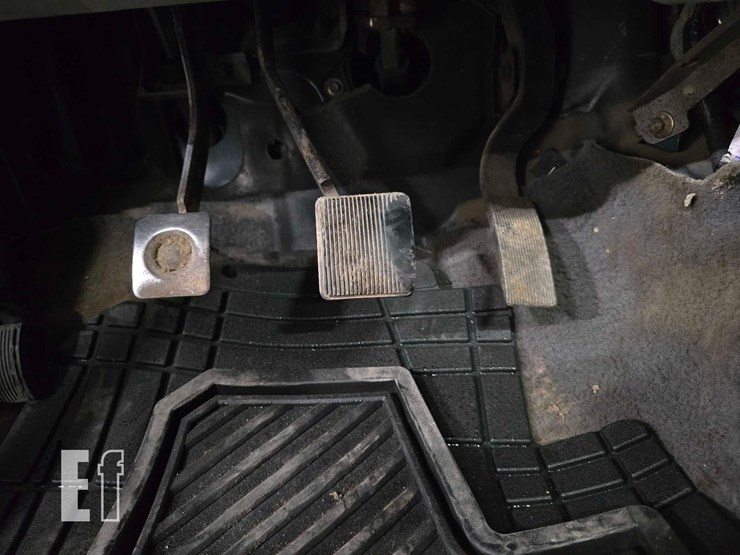 1999-claas-106-image-11