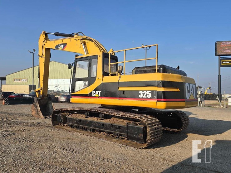 1995-caterpillar-325l-image-4