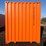 high-cube-multi-door-container-40'-image-5
