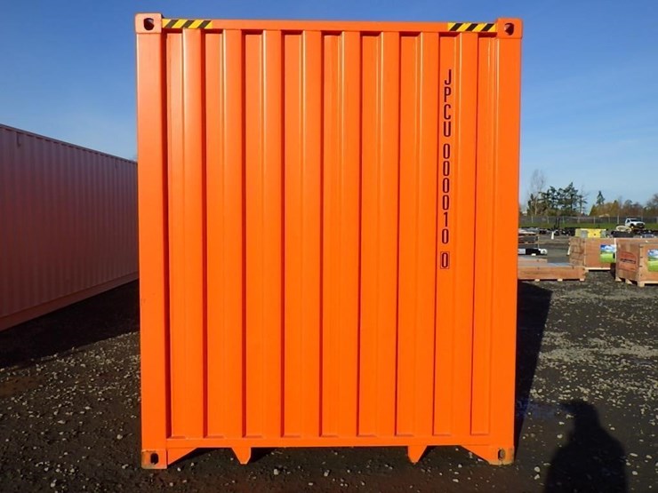 high-cube-multi-door-container-40'-image-5