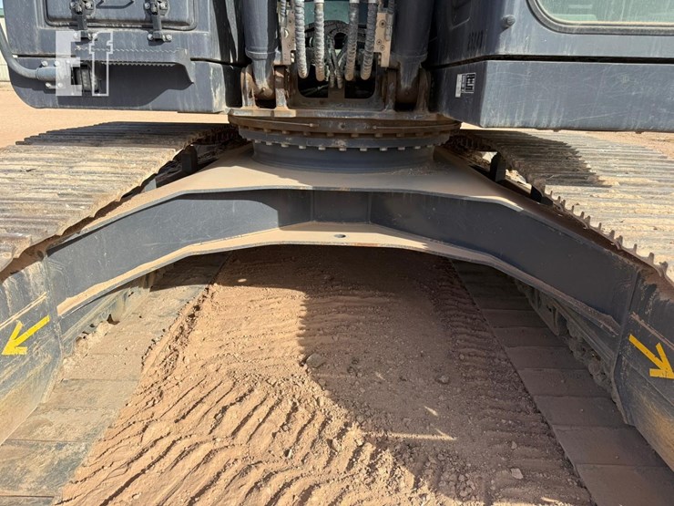 2022-xcmg-xe210u-image-11