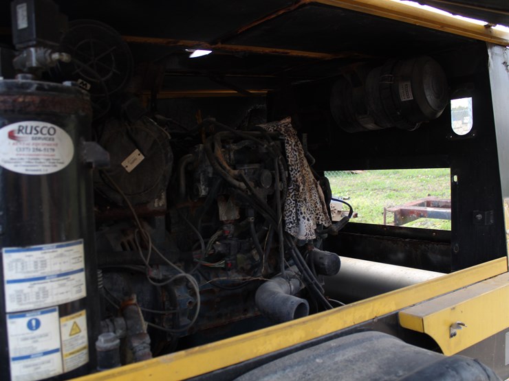 2016-kaeser-210-cfm-image-9