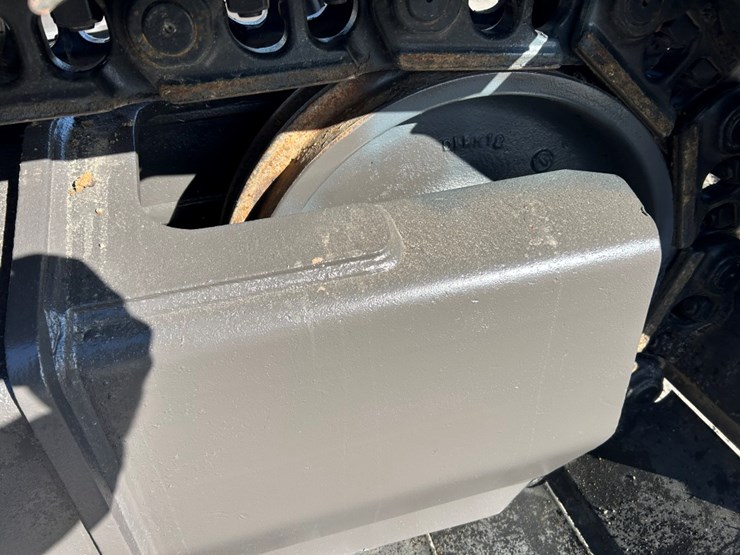 #122558-•-2017-volvo-ec160el-#vcec160ec00310212-image-60